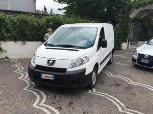 PEUGEOT Expert 2.0 HDi 136CV FAP PC Comf