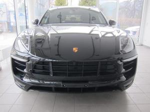 PORSCHE Macan 3.0 S Diesel-Tetto P.-21"-PASM rif. 