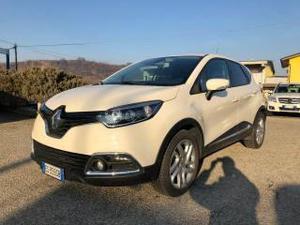 Renault cabstar 1.5 dci 8v 90 cv edc energy r-link