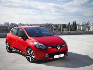 Renault clio dci 8v 75 cv start&stop 5 porte energy duel