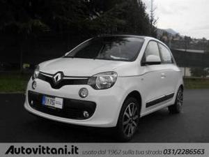 Renault twingo 1.0 sce energy openair 70cv s s