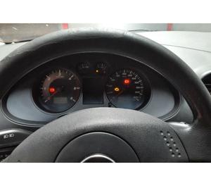 Seat Ibiza 1.4 TDI 69CV 3p. Reference