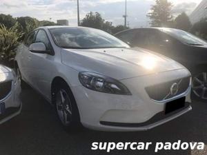 VOLVO V40 D2 Business Geartronic MY17