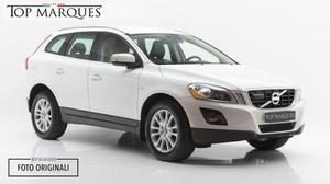 VOLVO XC D AWD Momentum rif. 