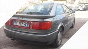 AUDI Coup 2.0 E - 