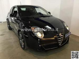 Alfa Romeo MiTo mito 1.4 Progression 70cv E6