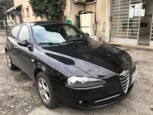 Alfa romeo v ts ( porte moving gpl