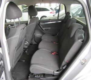 Citroen C4 Grand Picasso 1.6 HDi  Posti