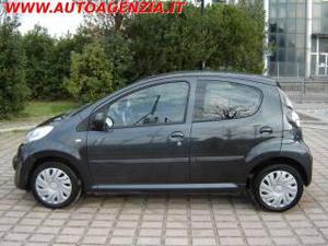 Citroen c porte