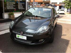 FIAT Bravo 1.6 MJT 120 CV DPF Dynami