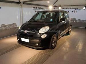 Fiat 500l s1 16 multijet 105cv lounge