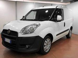 Fiat Doblo Doblò 1.4 T-Jet Natural Power PC-TN Cargo