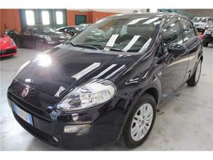 Fiat Punto Punto1.4