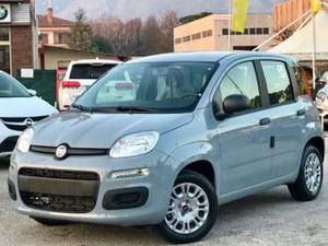 Fiat panda 1.3 mjt 95cv s&s easy nuova km0