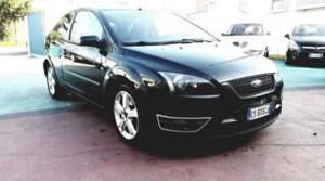 Ford focus  diesel