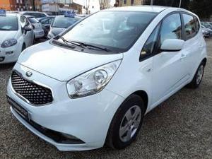 Kia venga 1.4 crdi 90cv active *solo  km*garanzia kia*