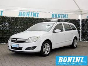 Opel astra v vvt station wagon enjoy - gpl