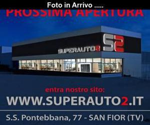 Peugeot boxer  hdi/131 pl-ta furgonato 3 posti