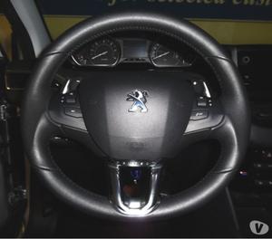 Peugeot  e-HDi 92 CV S&S Automatica 5 porte Allure