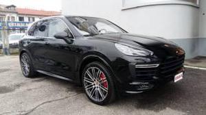 Porsche cayenne 3.6 gts 440cv ***spettacolare ***