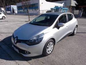 Renault clio 1.5 dci 8v 75cv 5 porte wave