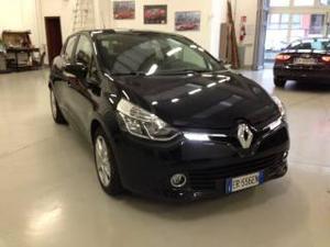 Renault clio sporter cv live