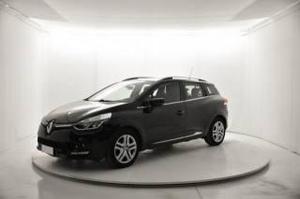 Renault clio sporter dci 8v 90cv start&stop energy zen.