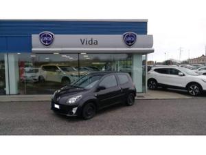 Renault twingo v lev yahoo! ok neopatentati