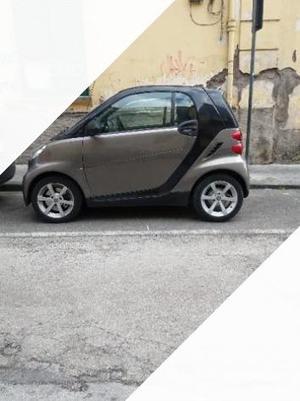 SMART fortwo 2 serie - 