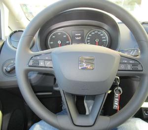 Seat Ibiza 1.4 TDI 90 CV REFERENCE 5 PORTE KM 0