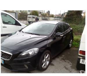 VOLVO V40 CROSS COUNTRY D2 1.6 KINETIC