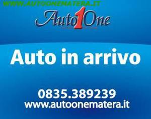 Alfa romeo giulietta 1.6.mjet 105cv business+nav