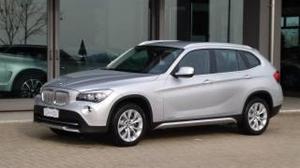 Bmw x1 xdrive28ia futura