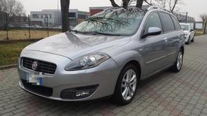 FIAT Croma 1.9 Multijet Dynamic,Aut,Navi,Tetto p. rif.