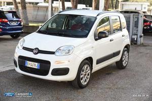 FIAT Panda 0.9 t.air t. natural power Pop 80cv rif. 