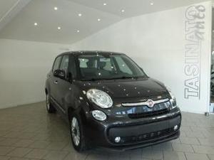 Fiat 500l 1.3 multijet 95 cv pop star a24