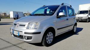 Fiat Panda 1.2 Benzina 