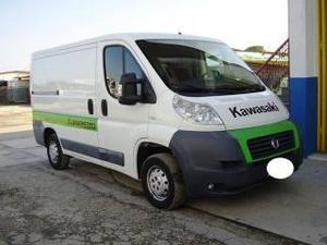 Fiat ducato cc.  mjt furgone