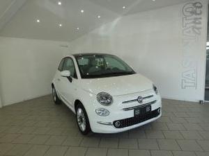 Fiat  lounge a24