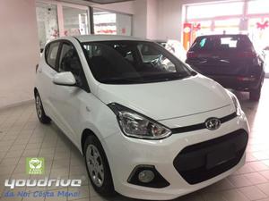 HYUNDAI i MPI Classic rif. 