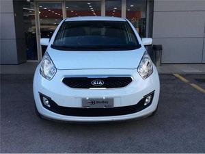 KIA Venga 1.4 CRDi 90CV WGT EX rif. 