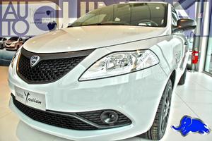 Lancia Ypsilon  CV 5 porte Elefantino Nuova Serie 