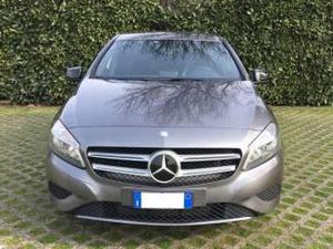 Mercedes-benz a 180 cdi blueefficiency executive*navi+cerchi