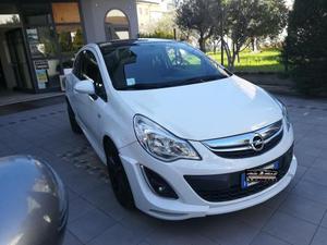 Opel Corsa 1.3 Cdti 95cv F.ap. 3P. Sport Km 