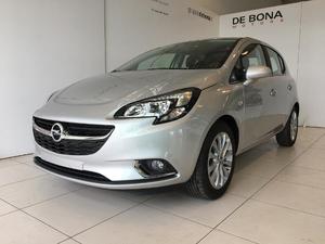 Opel Corsa 1.4 GPL 5 porte Innovation