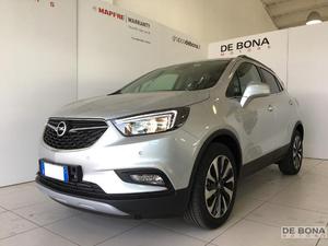 Opel Mokka COSMO X INNOV. X2 SS