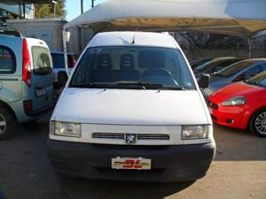 PEUGEOT Expert 230C 2.0 HDi PC Comfort Furgone rif. 