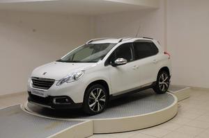 Peugeot  e-HDi 115 CV Stop&Start Allure