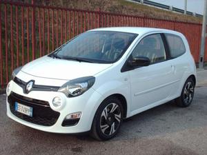 RENAULT Twingo V Live rif. 