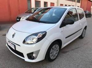 Renault twingo 1.2 8v dynamique ok neopatentati